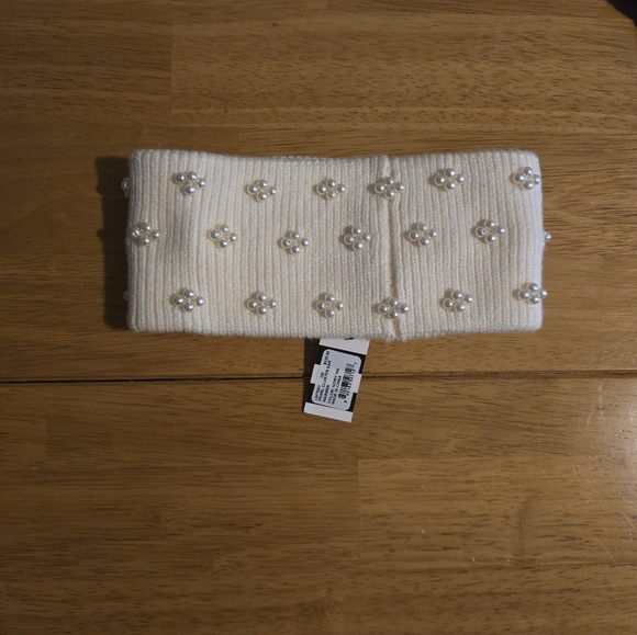 Hair_Accessories